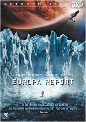 Europa Report / Europa.Report.2013.LIMITED.1080p.BluRay.x264-GECKOS