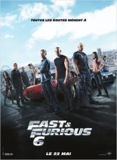 Fast & Furious 6 / Fast.and.Furious.6.2013.REPACK.BDRip.x264-DAA