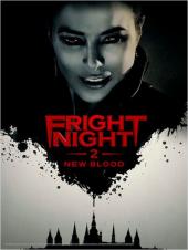 Fright.Night.2.2013.BRRip.XViD-ETRG