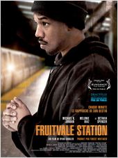 Fruitvale Station / Fruitvale.Station.2013.BDRip.x264-SPARKS