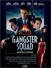Gangster.Squad.2013.DVDRip.XviD-MAXSPEED