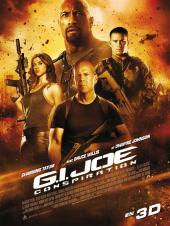 G.I. Joe : Conspiration / G.I.Joe.Retaliation.2013.DVDRip.XviD-EXViD