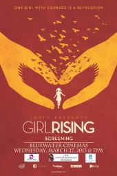 Girl Rising / Girl.Rising.LiMiTED.2013.DVDRip.x264-LPD