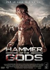 Hammer of the Gods / Hammer.of.the.Gods.2013.LIMITED.MULTi.1080p.BluRay.x264-LOST