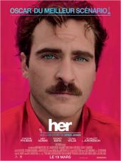 Her / Her.2013.720p.BluRay.x264-YIFY