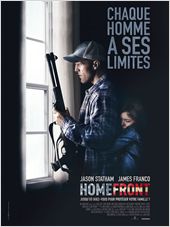 Homefront / Homefront.2013.720p.BluRay.x264-SPARKS