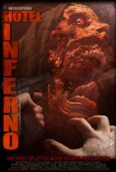 Hotel.Inferno.2013.1080p.BluRay.x264-LiViDiTY