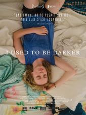 I Used to Be Darker / I.Used.To.Be.Darker.2013.DVDRip.x264-WiDE