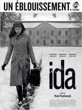Ida / Ida.2013.LiMiTED.720p.BluRay.x264-CiNEFiLE