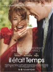 Il était temps / About.time.2013.1080p.BluRay.x264-YIFY