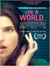 In a World... / In.A.World.2013.LiMiTED.720p.BluRay.x264-iMMORTALs
