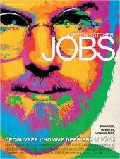 Jobs / Jobs.2013.1080p.BluRay.x264-BLOW