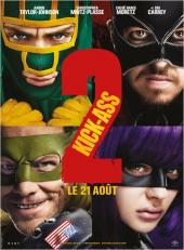 Kick-Ass 2 / Kick-Ass.2.2013.1080p.WEB-DL.H264-WEBiOS