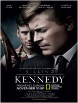 Killing Kennedy / Killing.Kennedy.2013.EXTENDED.720p.BluRay.DTS.x264-PublicHD
