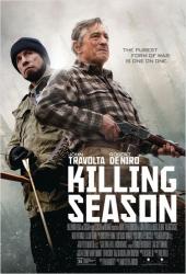 Killing.Season.2013.WEB-DL.XviD.AC3-BTRG