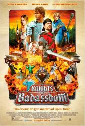 Knights of Badassdom / Knights.of.Badassdom.2013.LIMITED.480p.BRRip.XviD.AC3-EVO