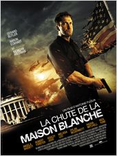 La Chute de la Maison Blanche / Olympus.Has.Fallen.2013.720p.BluRay.x264-YIFY