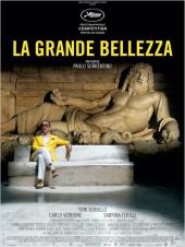 La Grande Bellezza / La.Grande.Bellezza.2013.DVDRip.XviD.AC3-HORiZON