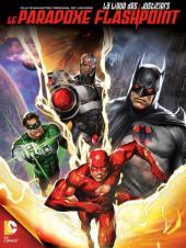 Justice.League.The.Flashpoint.Paradox.2013.1080p.BluRay.x264.DTS-HDWinG