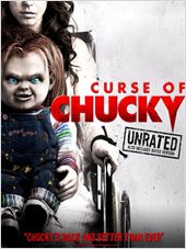 La Malédiction de Chucky / Curse.Of.Chucky.2013.UNRATED.720p.BluRay.x264-ROVERS