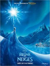 La Reine des neiges / Frozen.2013.1080p.BluRay.x264-YIFY