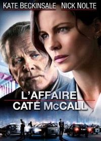 L'Affaire Cate McCall / The.Trials.of.Cate.McCall.2013.1080p.BluRay.x264-YIFY