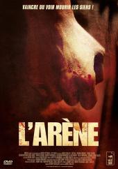 L'Arène / Raze.2013.720p.BluRay.x264-PFa