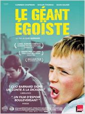 Le Géant égoïste / The.Selfish.Giant.2013.LIMITED.1080p.BluRay.X264-AMIABLE