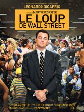 Le Loup de Wall Street / The.Wolf.of.Wall.Street.2013.720p.BluRay.X264-AMIABLE