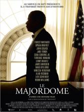 Le Majordome / The.Butler.2013.720p.BluRay.x264-YIFY