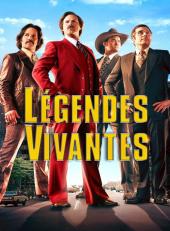 Légendes vivantes / Anchorman.2.The.Legend.Continues.2013.UNRATED.DVDRip.x264-SkyNET