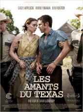 Les Amants du Texas / Aint.Them.Bodies.Saints.2013.1080p.BluRay.DTS.x264-PublicHD