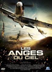 Les Anges du ciel / LES.ANGES.DU.CiEL.2013.MULTi.1080p.BLURAY.DTS-HD.MA.x264-URAM