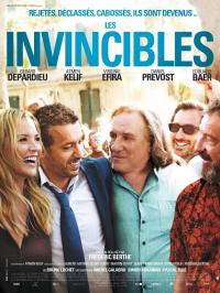 Les.Invincibles.2013.PAL.FRENCH.DVDR-VIAZAC