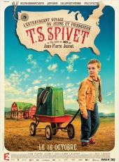 The.Young.And.Prodigious.T.S.Spivet.2013.DVDRip.x264-EXViD