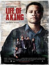 Life of a King / Life.Of.A.King.2013.720p.BluRay.DTS.x264-PublicHD