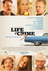 Life of Crime / Life.of.Crime.2013.LIMITED.1080p.BluRay.x264-GECKOS