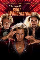 L'Incroyable Burt Wonderstone / The.Incredible.Burt.Wonderstone.2013.BDRip.XviD-SPARKS