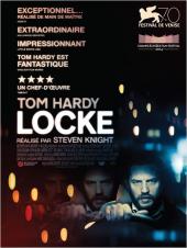 Locke / Locke.2013.LIMITED.1080p.BluRay.X264-AMIABLE