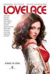 Lovelace / Lovelace.2013.LIMITED.720p.BluRay.x264-GECKOS