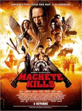 Machete Kills / Machete.Kills.2013.720p.HDRip.x264.AAC-JYK