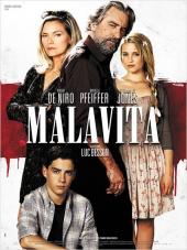 Malavita / The.Family.2013.1080p.BluRay.x264-MARKED