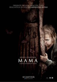 Mama / Mama.2013.1080p.BRrip.x264-YIFY
