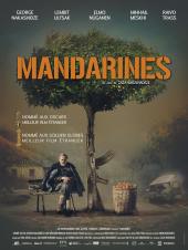 Mandarines / Tangerines.2013.1080p.BluRay.x264-NODLABS