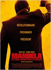 Mandela : Un long chemin vers la liberté / Mandela.Long.Walk.to.Freedom.2013.DVDSCR.XviD.AC3-RARBG