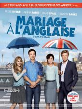 Mariage à l'anglaise / I.Give.It.A.Year.2013.1080p.BluRay.x264-AMIABLE