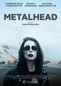 Metalhead.2013.1080p.BluRay.x264.Icelandic.AAC-Ozlem