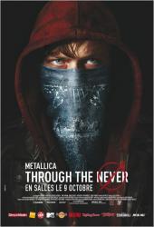 Metallica.Through.the.Never.2013.BRRip.XviD.AC3-KINGDOM