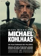 Michael.Kohlhaas.2013.720p.BluRay.DD5.1.x264-EbP