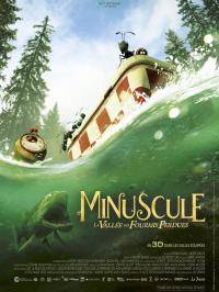 Minuscule.Valley.Of.The.Lost.Ants.2013.BluRay.1080p.5.1CH.x264-Ganool